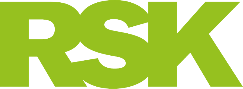 RSK_LOGO_Transparent background.png